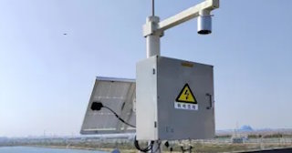 Проектирование систем молниезащиты зданий и сооружений от 3163 руб. в Коврове