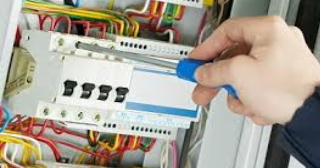 Установка и монтаж умного дома в квартире в Коврове – от 2636 руб.